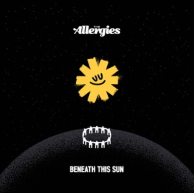 Allergies Allergies