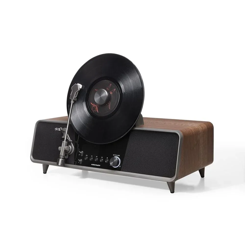 Crosley