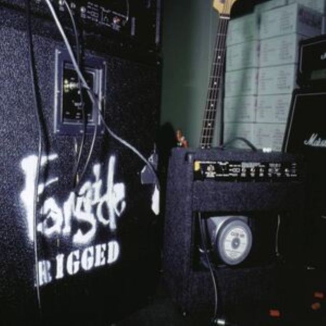 Farside Farside