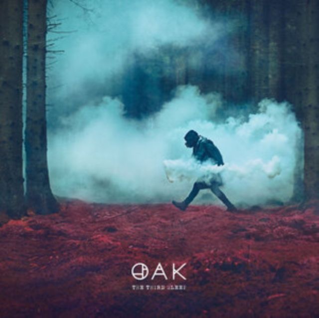 Oak Oak