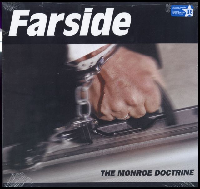 Farside