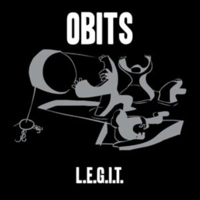 Obits