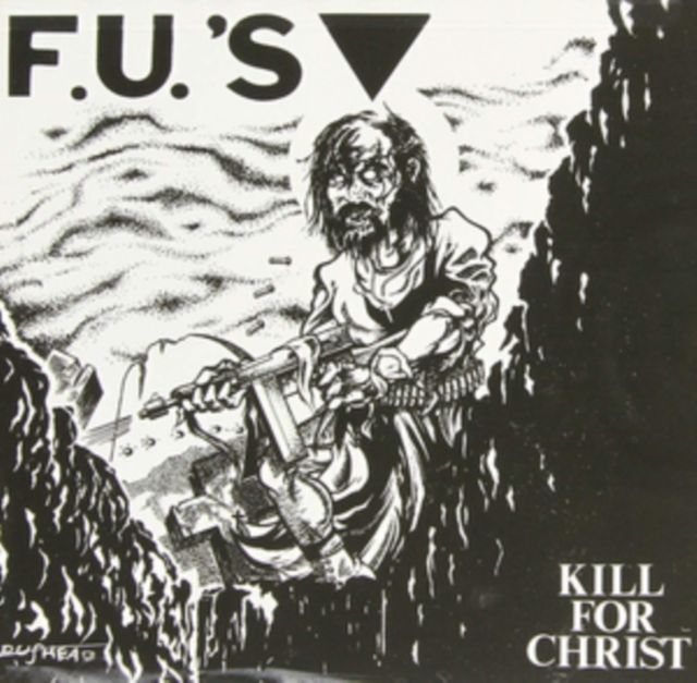 F.U.S