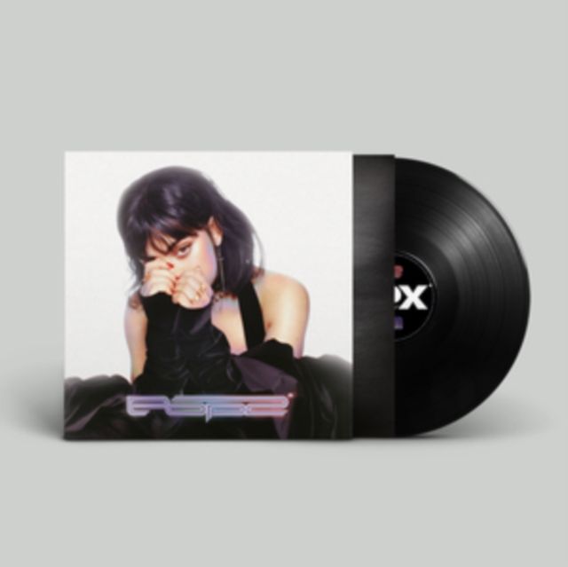 Charli Xcx