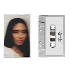 Niki