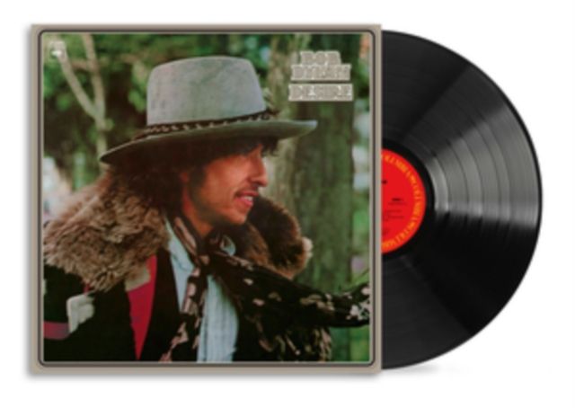 Bob Dylan