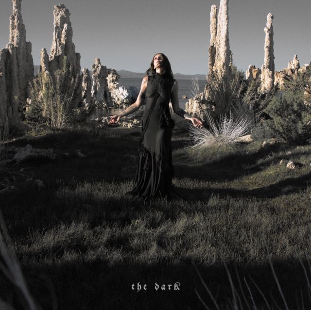 Chelsea Wolfe
