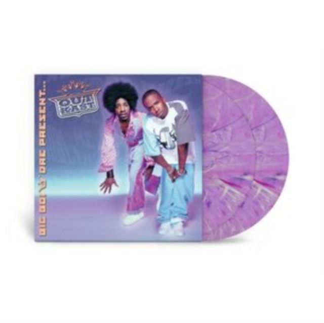 Outkast