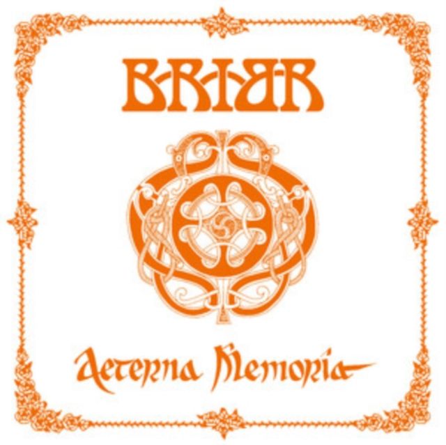 Briar