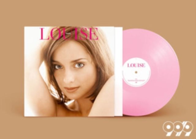 Louise