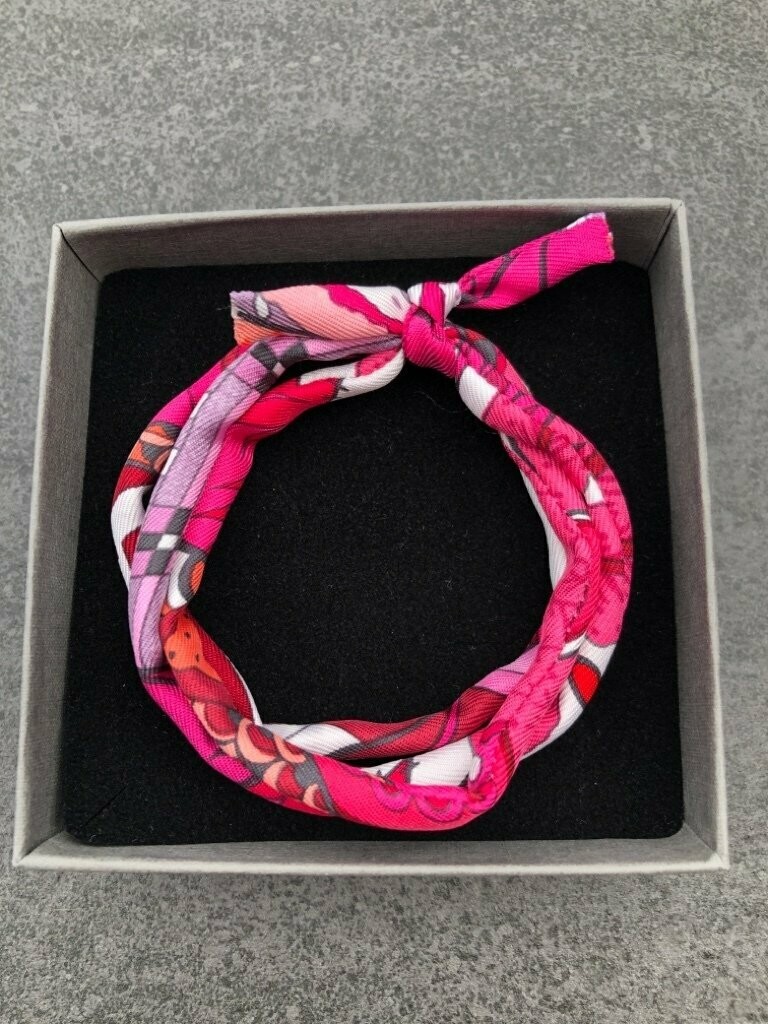 Modell FLOWERS