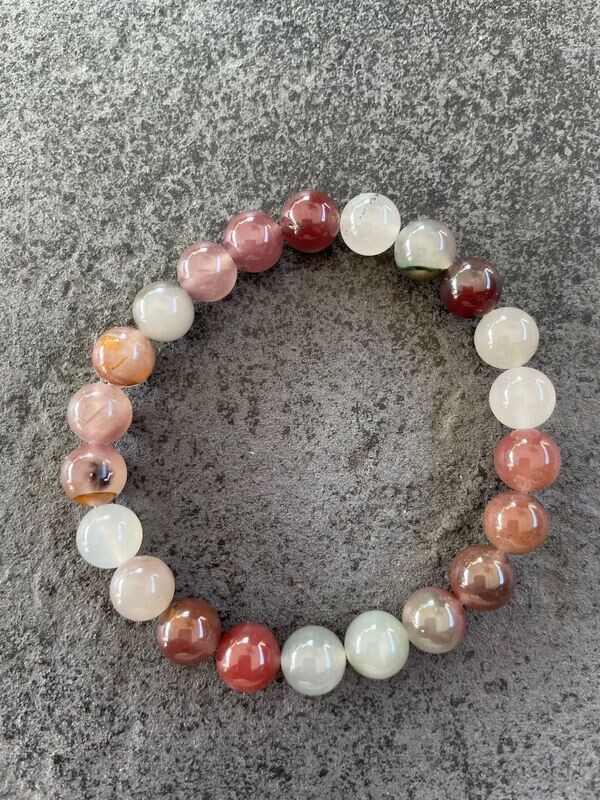 Armband Yanyuan Achat