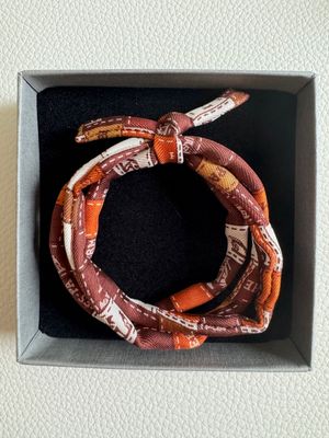 Modell PRESENT BROWNIE Modell PRESENT BROWNIE