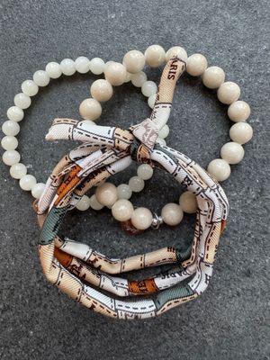 Sonderkombi Present Sonderkombi Present