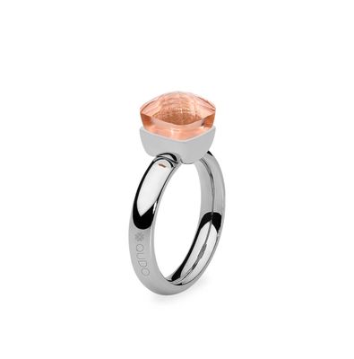 Qudo Ring Light Peach