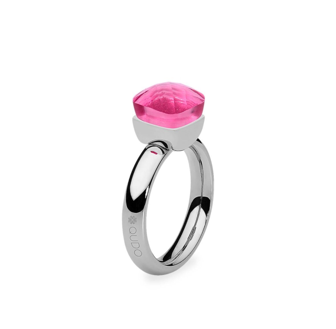 Qudo Ring Paparadscha