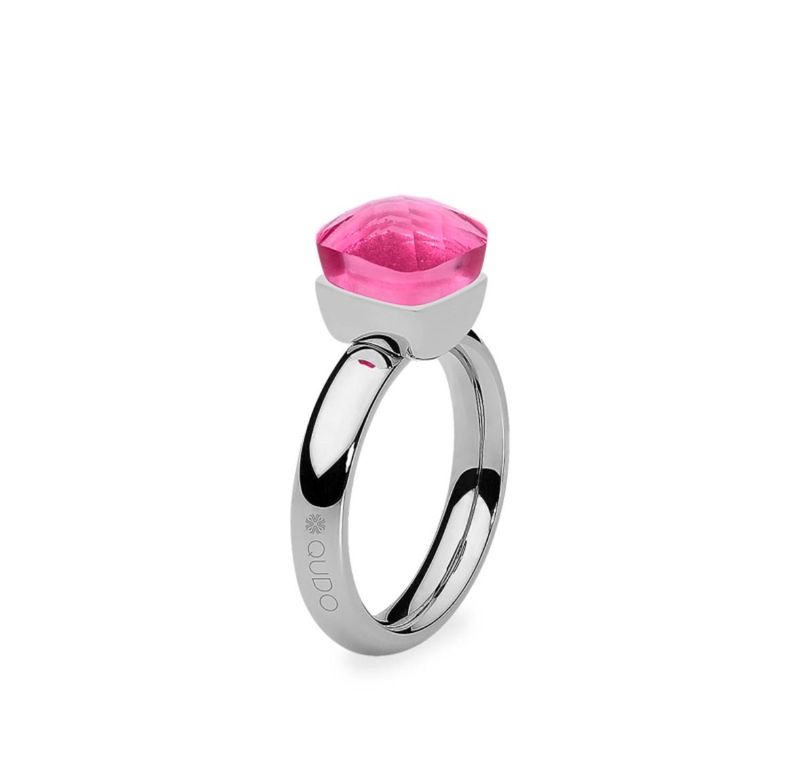 Qudo Ring Paparadscha