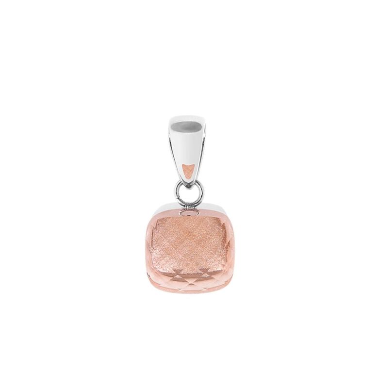 Anhänger Light Peach