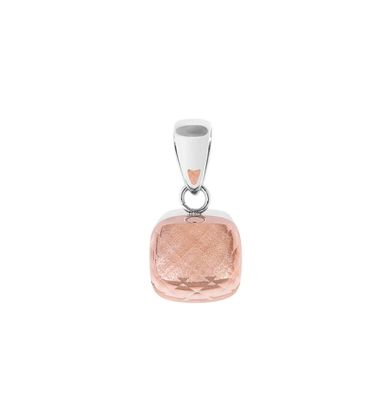 Anhänger Light Peach