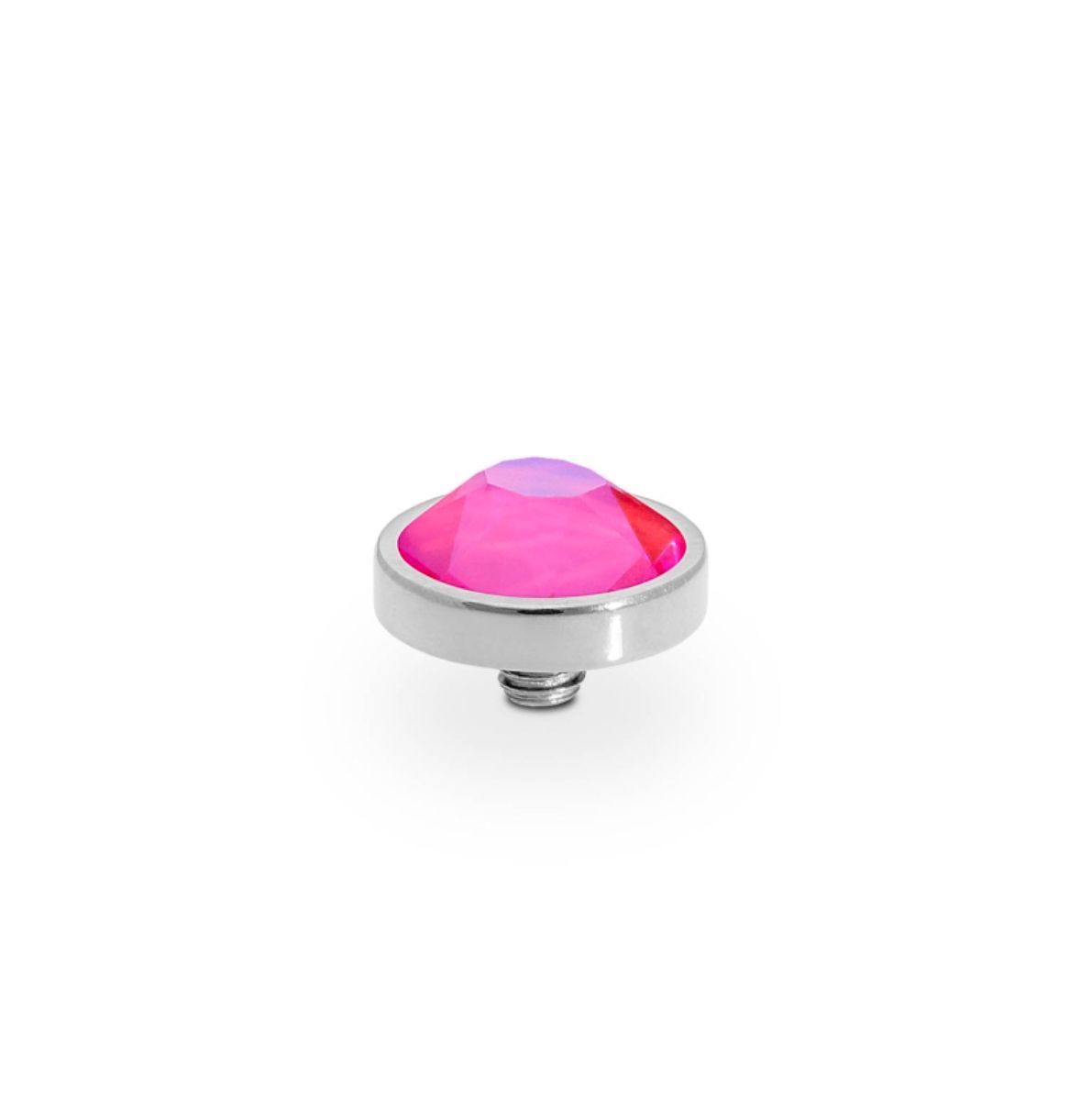 Amoa Aufsatz Canino Ch. Lotus Pink Delite 9mm