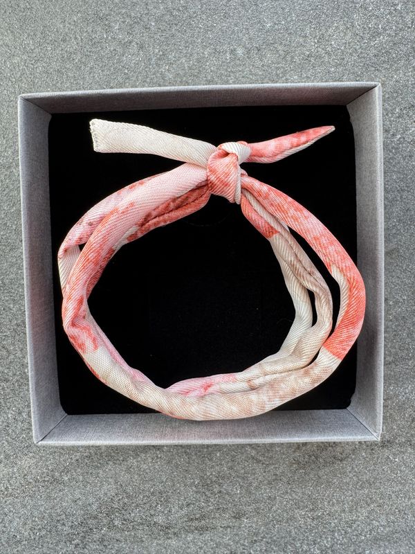 Modell Muschelsammlung