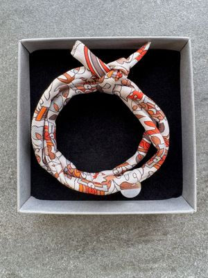 Modell ARTEMIS Modell ARTEMIS