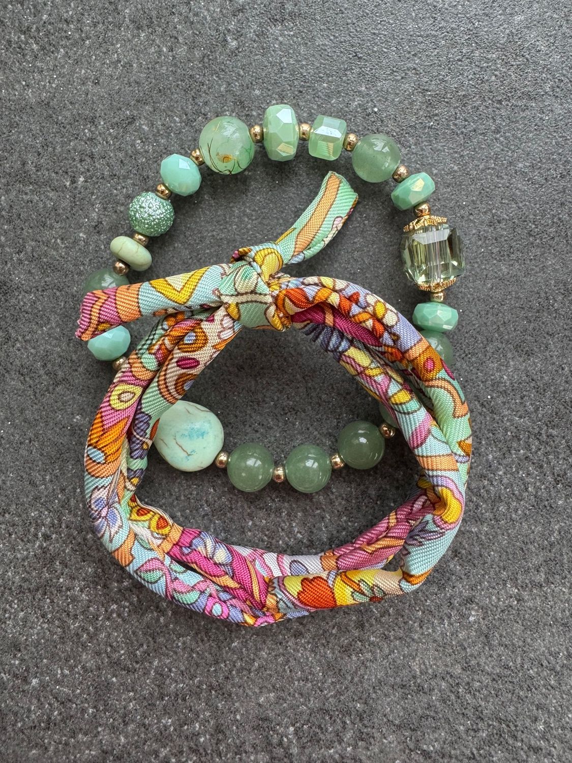 Sonderkombi FRÜHLING