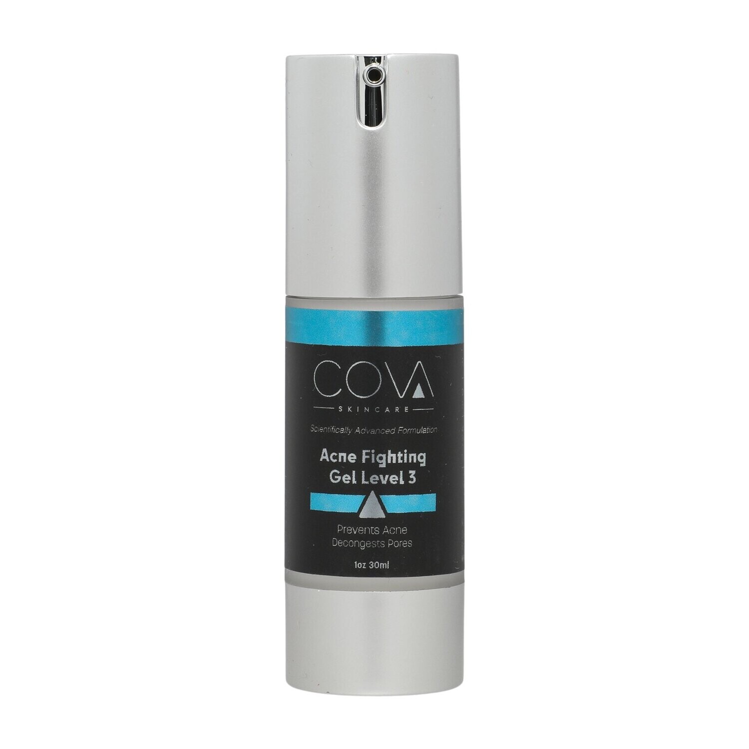 Acne Fighting Gel  (level 3)