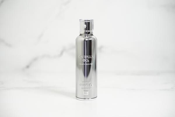 CaviPlla Caviar Serum (4 oz)