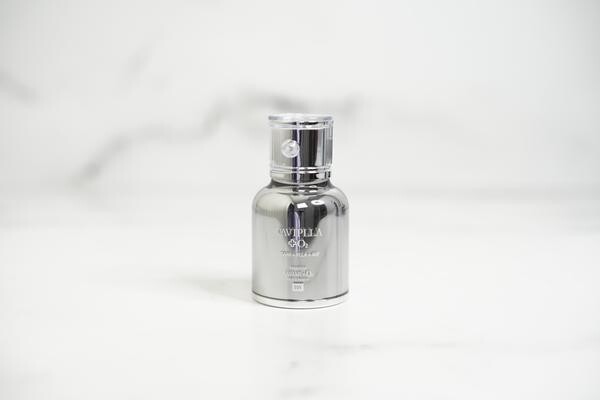 CaviPlla Caviar Serum (1 0z)
