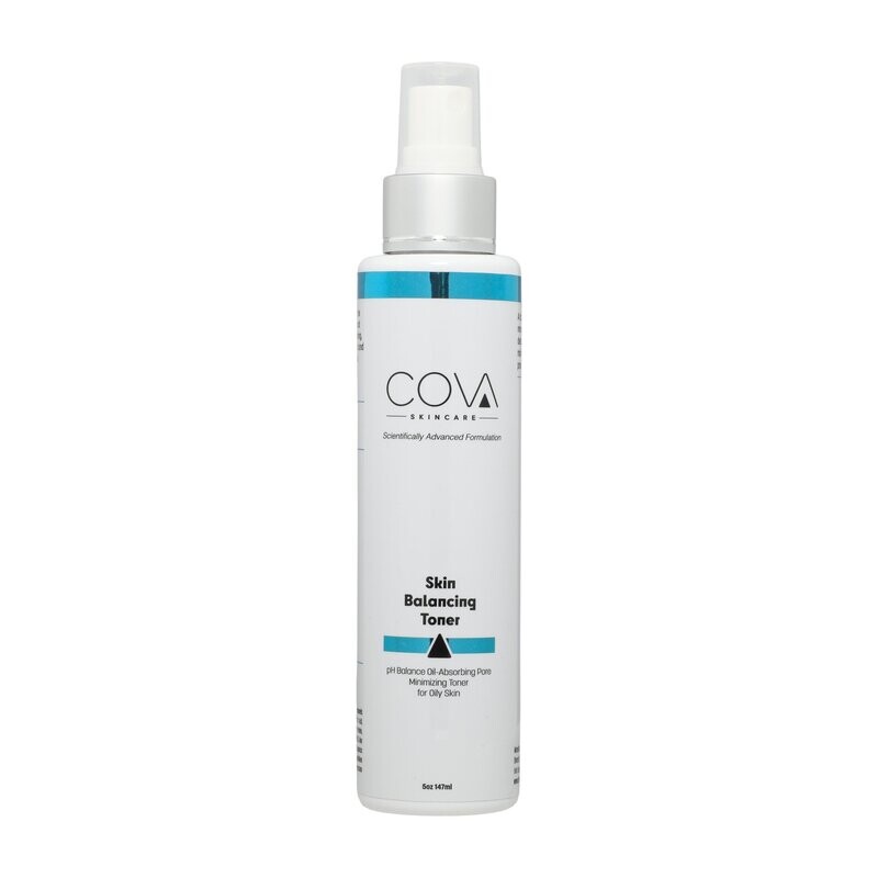 Skin Balancing Toner