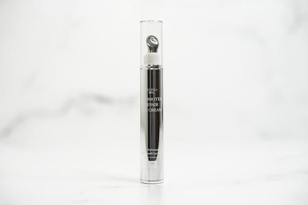 Caviar Repair Eye & Lip Cream (Korean)