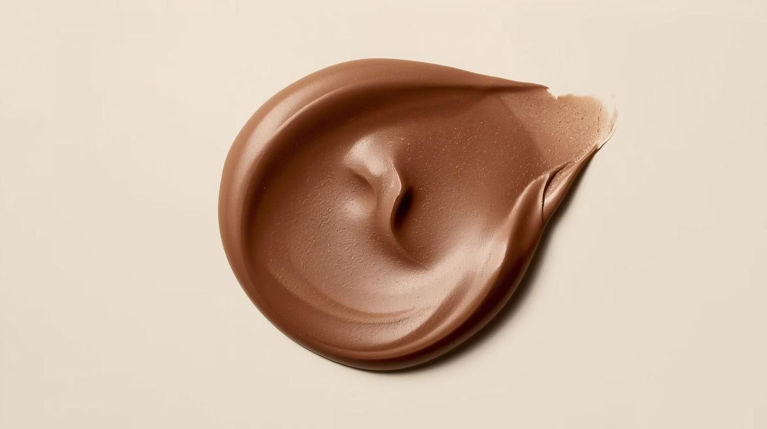 Chaga Moisturizer 1.7oz (Korean) Chaga Moisturizer 1.7oz (Korean)