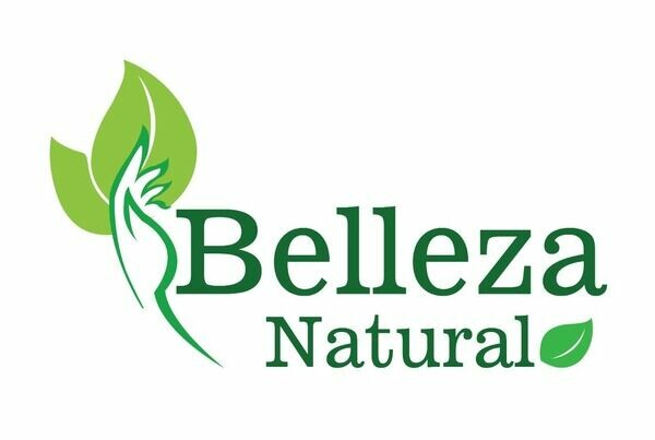 Belleza Natural