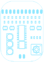 Analog S10 Sequential Driver