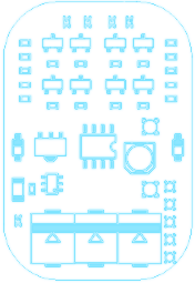 DigiC4 Controller