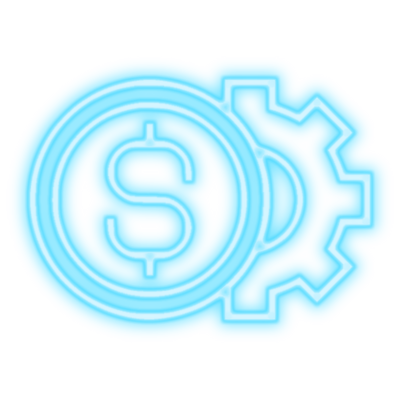 Service Payment