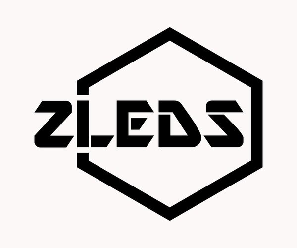 ZLEDSLIGHTS.COM