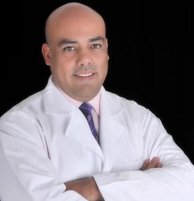 Consulta médica virtual Dr. Ballestas