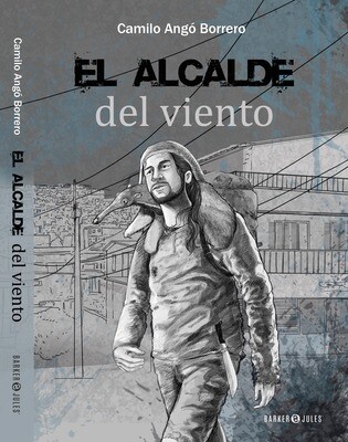 Libros