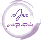 AJNA-productosnaturales