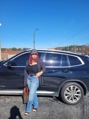 A Whole Mom Vintage Cap