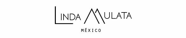 Linda Mulata México