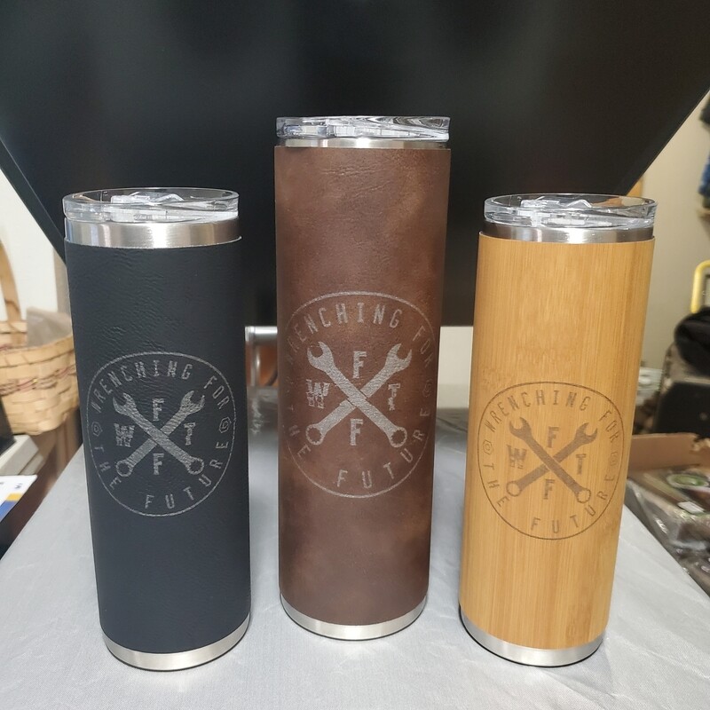 30 oz tumblers
