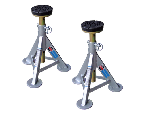 ESCO 10498 Jack Stands - 13 ESCO 10498 Jack Stands - 13