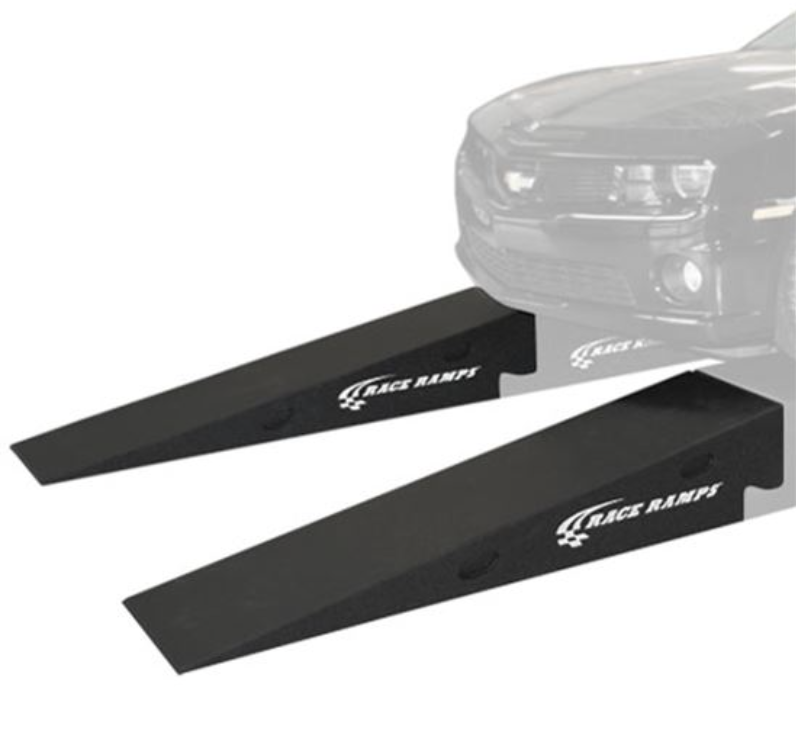 Extra Inclines for Restyler Ramps Extra Inclines for Restyler Ramps