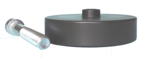 Jack Pad Tool Extension for C5/C6/C7/C8 Corvette Jack Pad Tool Extension for C5/C6/C7/C8 Corvette