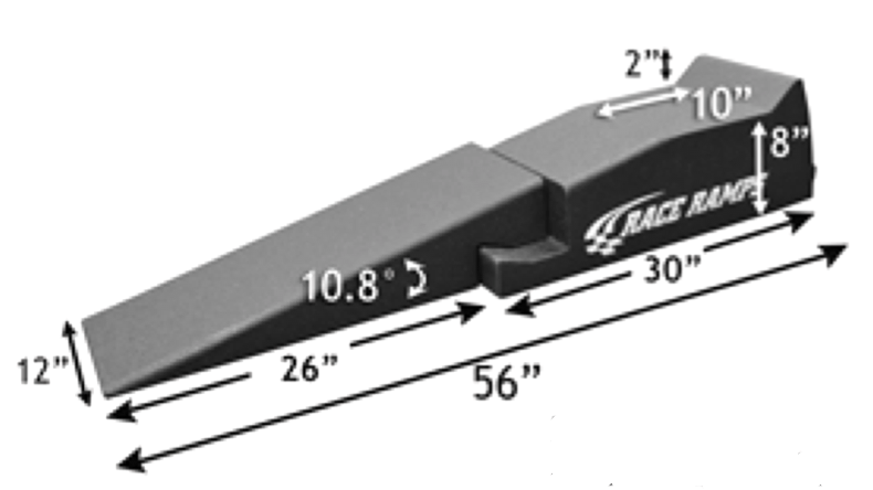 5000 # Heavy Duty Service Ramps 5000 # Heavy Duty Service Ramps