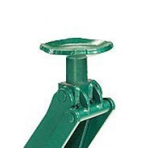 Compac Floor Jack Saddle Extension Compac Floor Jack Saddle Extension