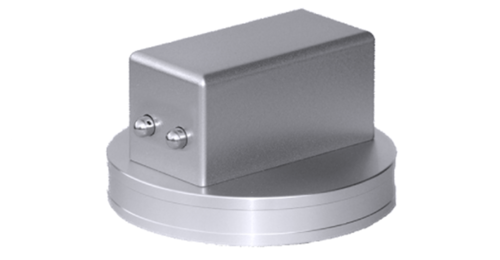 Jack Pad Tool for W204 W207 W212 C218 Jack Pad Tool for W204 W207 W212 C218
